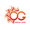logo_alive_og