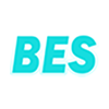 logo_slot_bes