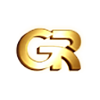 logo_slot_gr