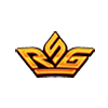 logo_slot_rsg