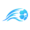 logo_sport_obs