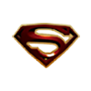 logo_sport_ssp